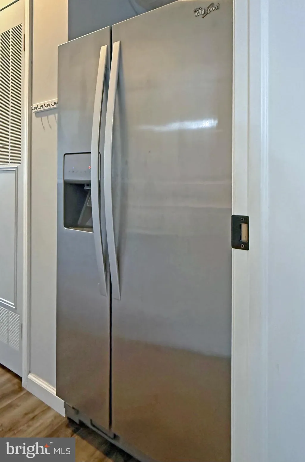 Additional image 29 of 21280 G Street Unit G-13, Rehoboth Beach, DE 19971