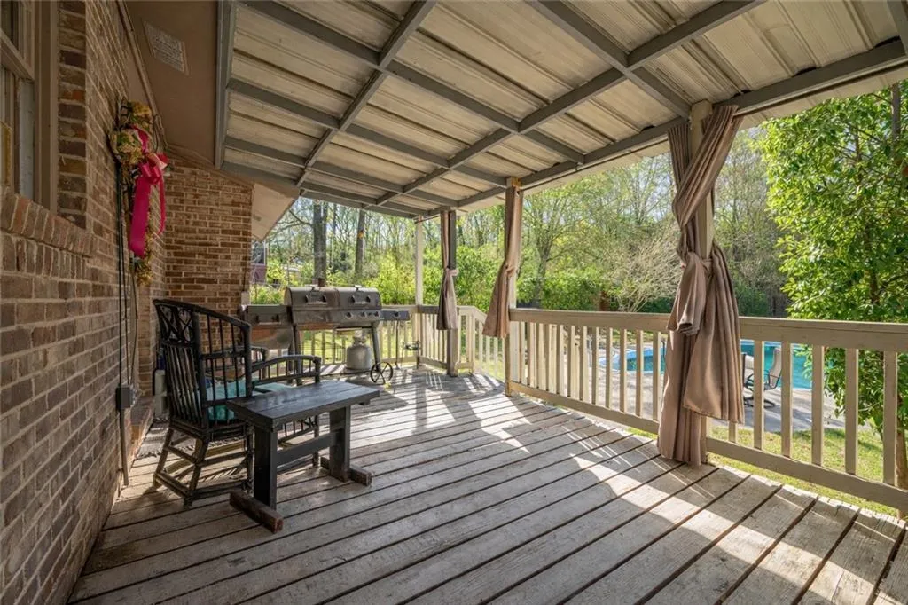 Additional image 63 of 1903 Lynn Drive, Phenix City, AL 36867