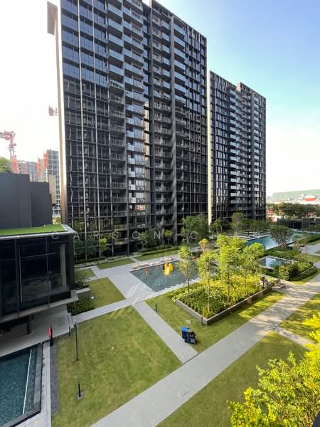 Additional image 7 of 96 Jalan Tembusu