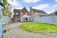 Additional image 25 of Gillercomb Close, Nottingham NG2