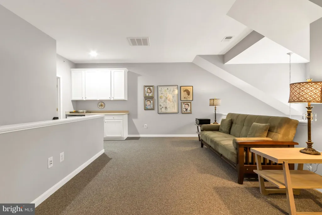 Additional image 44 of 22106 S Preservation Drive, Millsboro, DE 19966