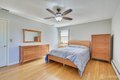 Additional image 18 of 345 Clinton Ave, North Plainfield, NJ, 07063