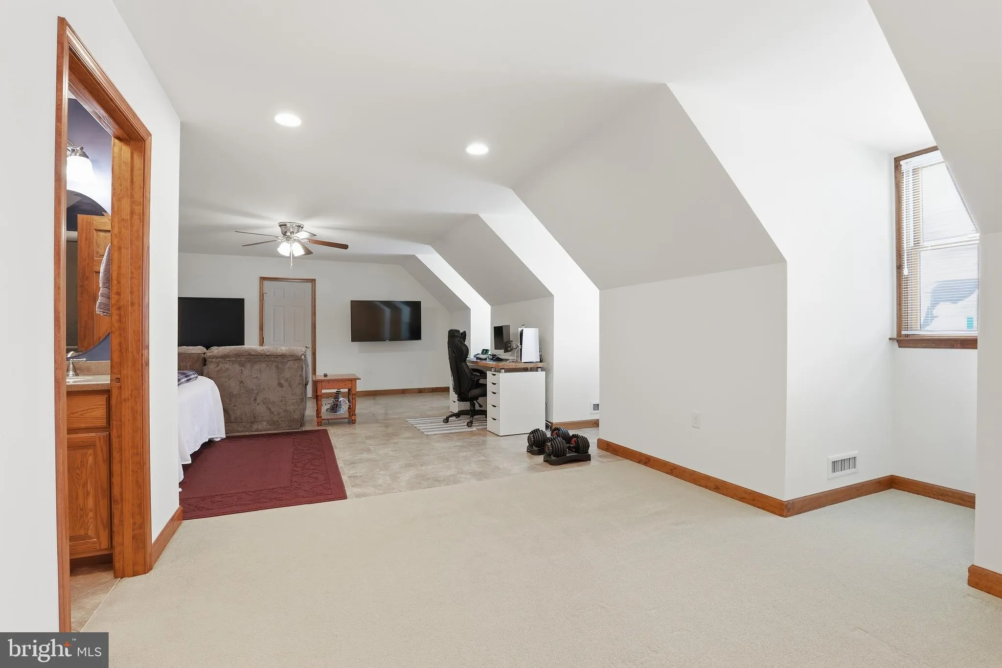 Additional image 121 of 13 Brookwood Drive, Camden Wyoming, DE 19934