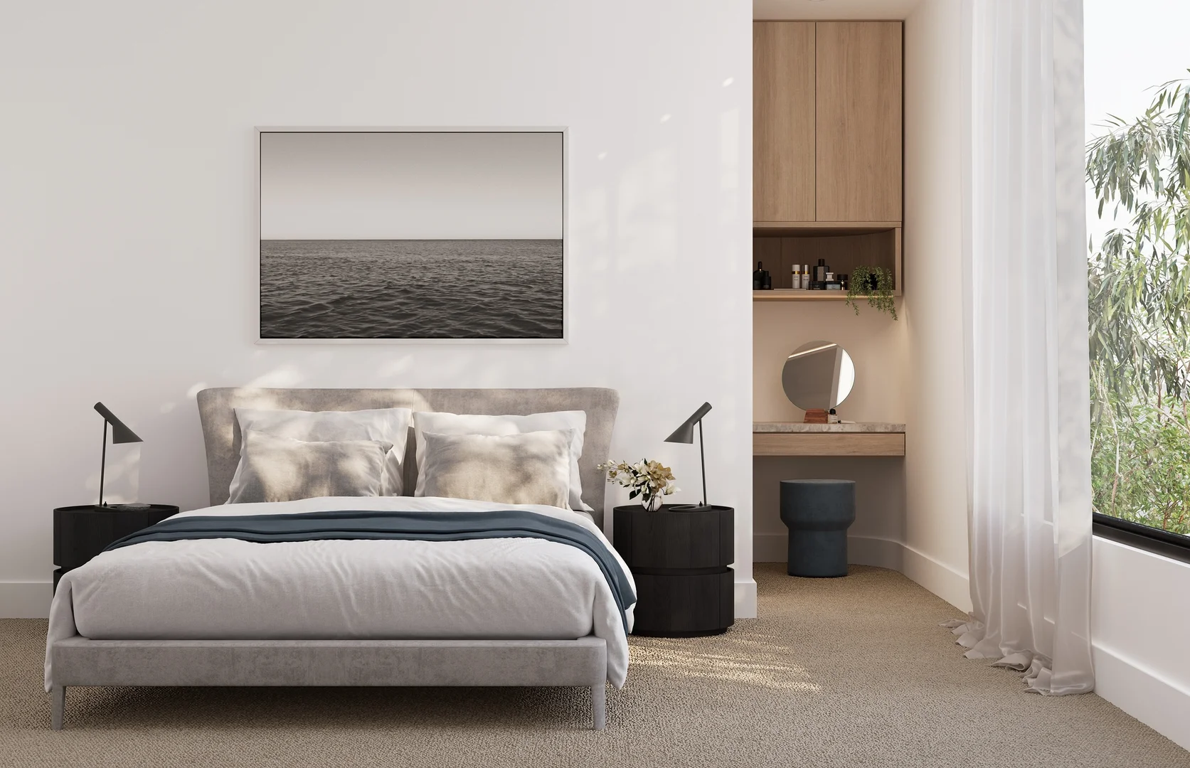 Additional image 5 of 9 Richards Avenue, Glen Iris VIC 3146