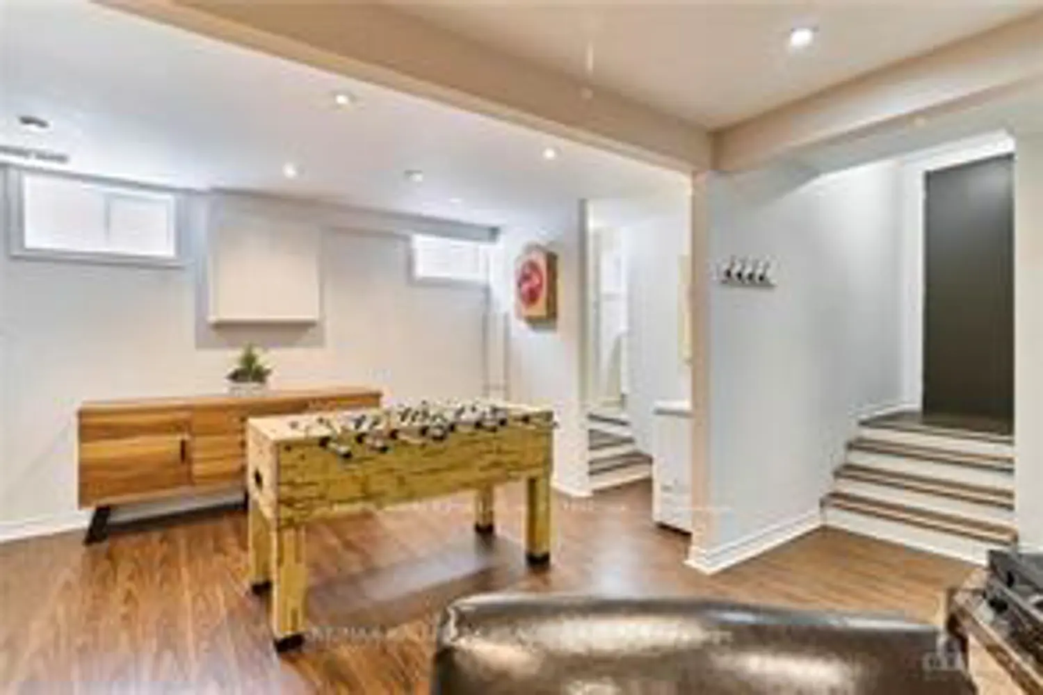 Additional image 13 of 841 Balsam Drive