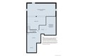 Additional image 2 of 2069 Summit Loop Unit 98, Carmel, NY, 10512
