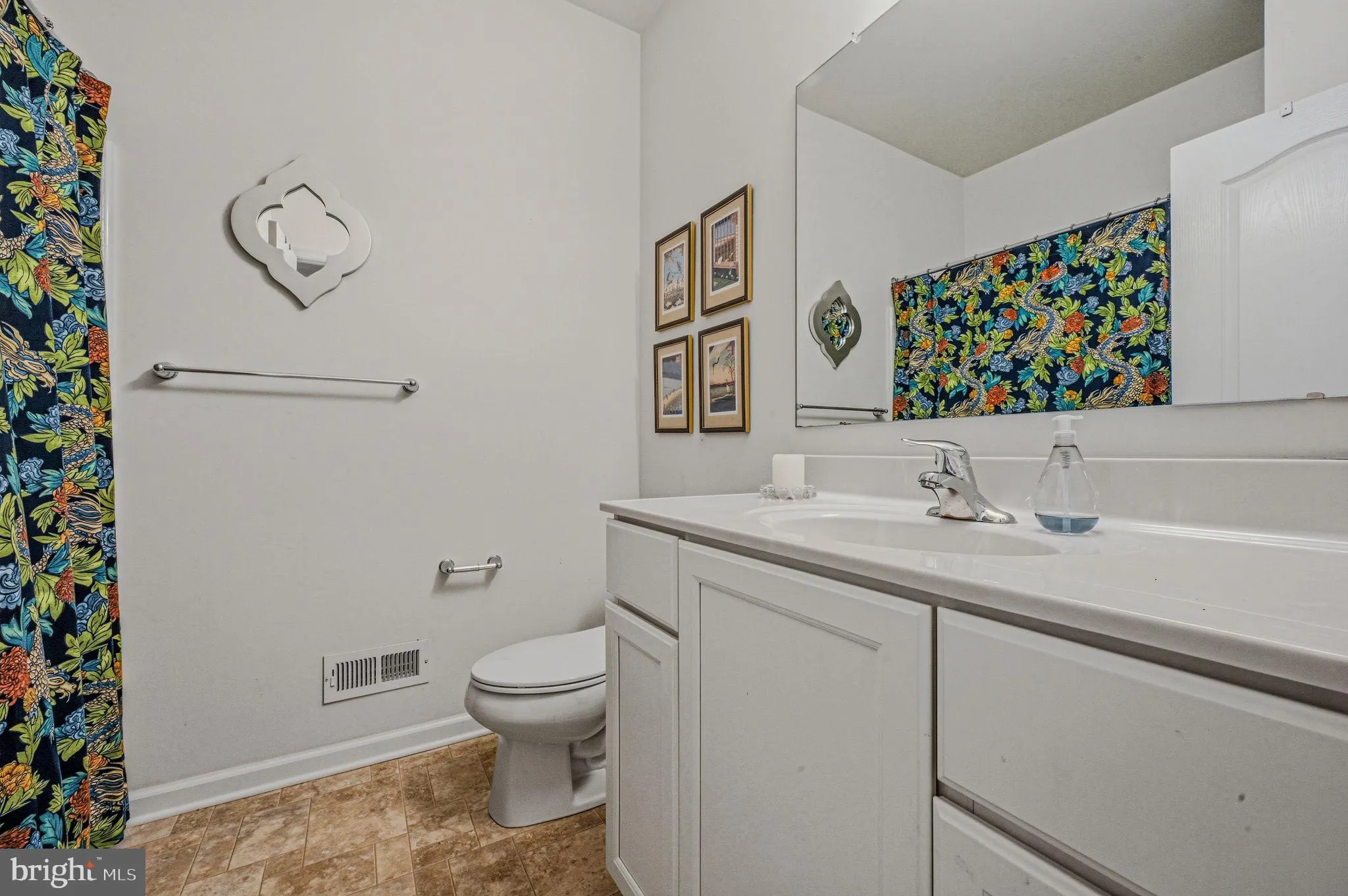 Additional image 99 of 2510 Chopin Drive, Middletown, DE 19709