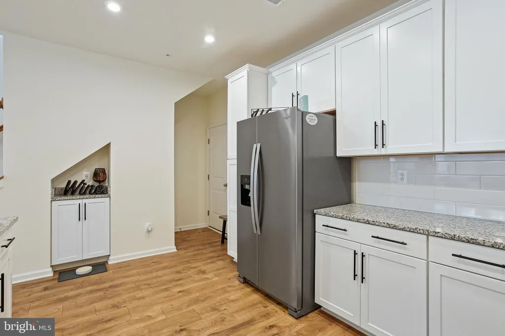 Additional image 12 of 9378 Seney Ln, Owings Mills, MD 21117