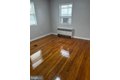 Additional image 8 of 7801 Lockney Ave, Takoma Park, MD, 20912