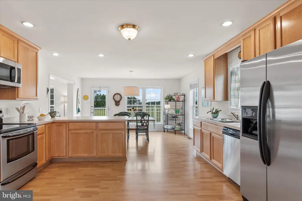 Additional image 18 of 9 Burrwood Court, Millsboro, DE 19966