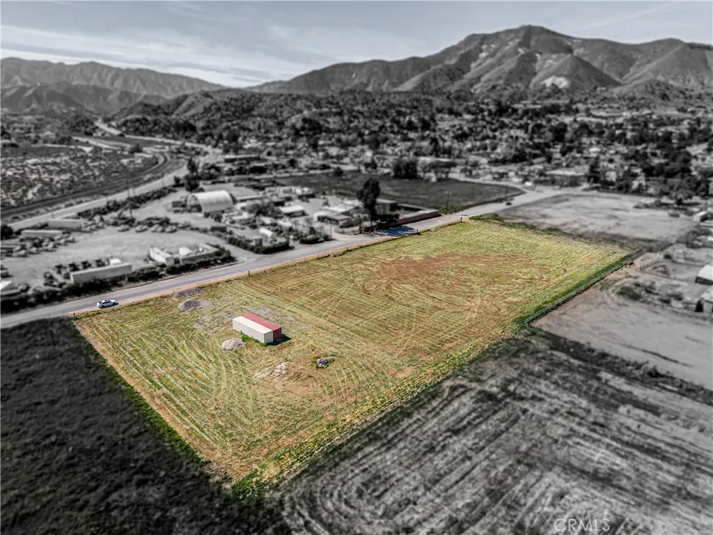 Additional image 7 of Gillespie, Acton, CA 93510