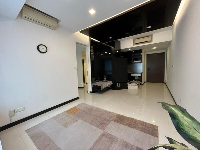 Additional image 5 of 2 Marina Boulevard