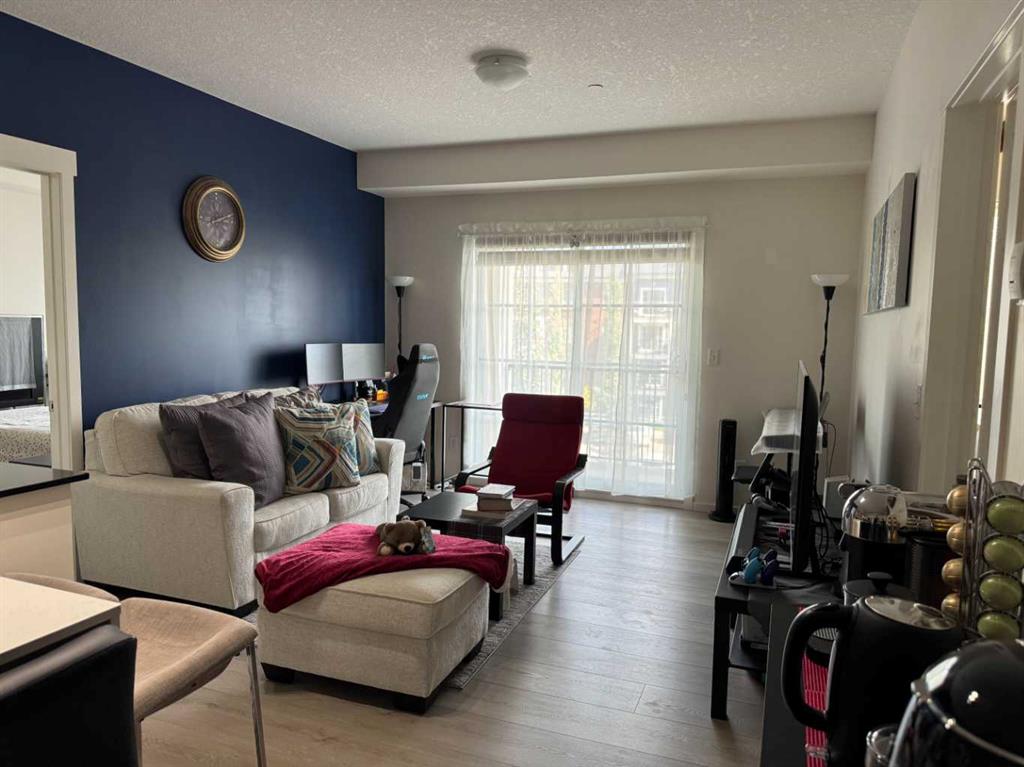 Additional image 2 of 3313-99 Copperstone Park, Calgary, AB, T2Z 5C9