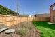 Additional image 14 of The Aviary Shared Ownership at The Aviary, Spindleberry Close, Blackbird Leys OX4