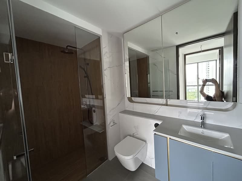 Additional image 9 of 21 Ang Mo Kio Rise