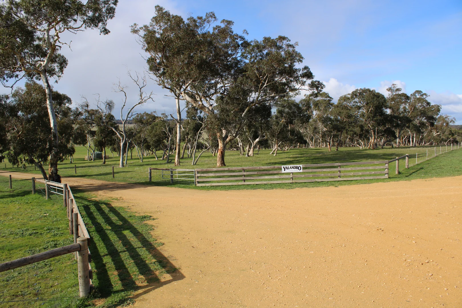 Additional image 4 of 678 Jones Road, Mundulla SA 5270