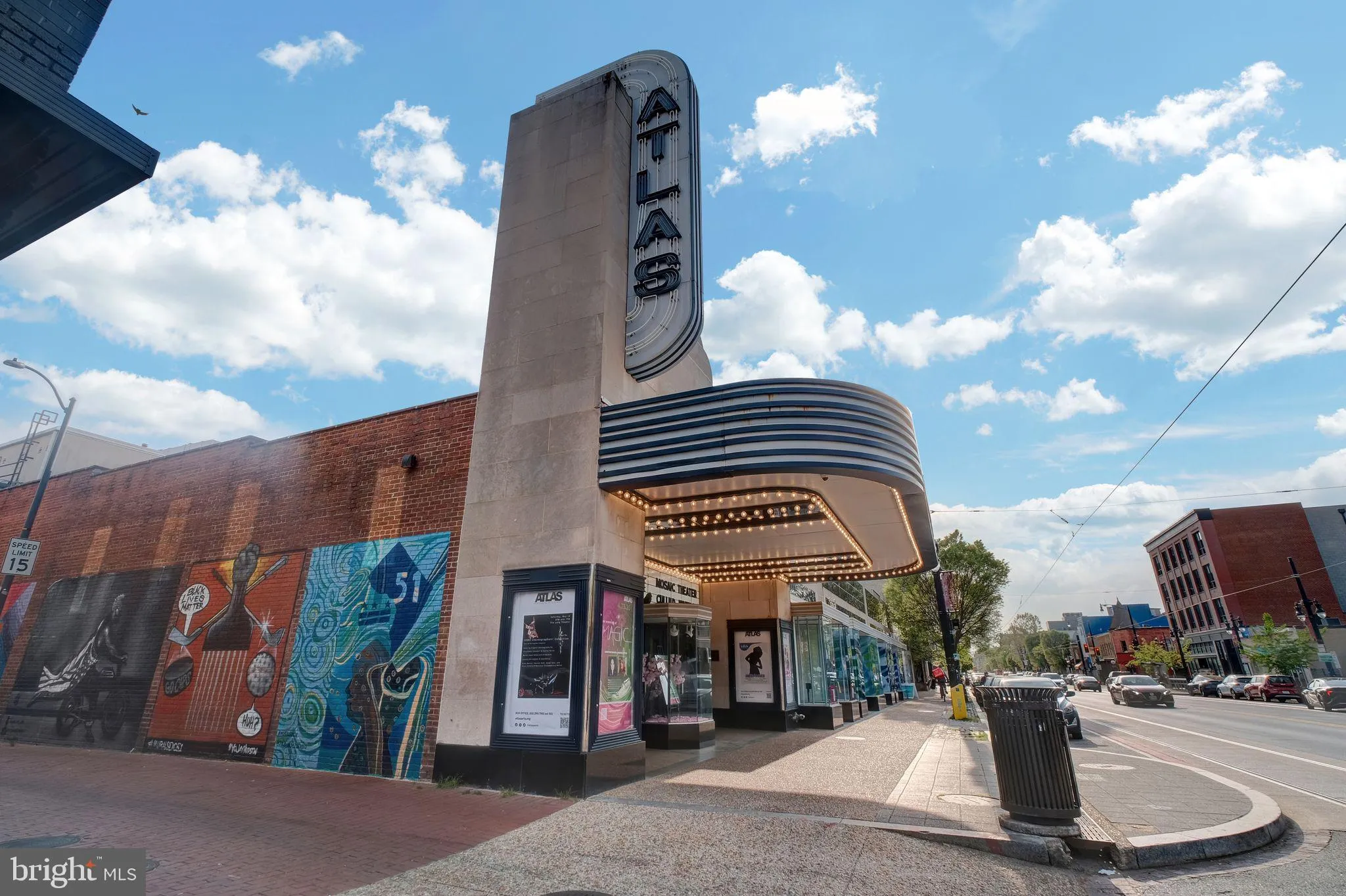 Additional image 71 of 1209 6th Street NE Unit A, Washington, DC 20002
