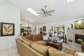 Additional image 6 of 37369 Bankside Dr, Cathedral City, CA, 92234