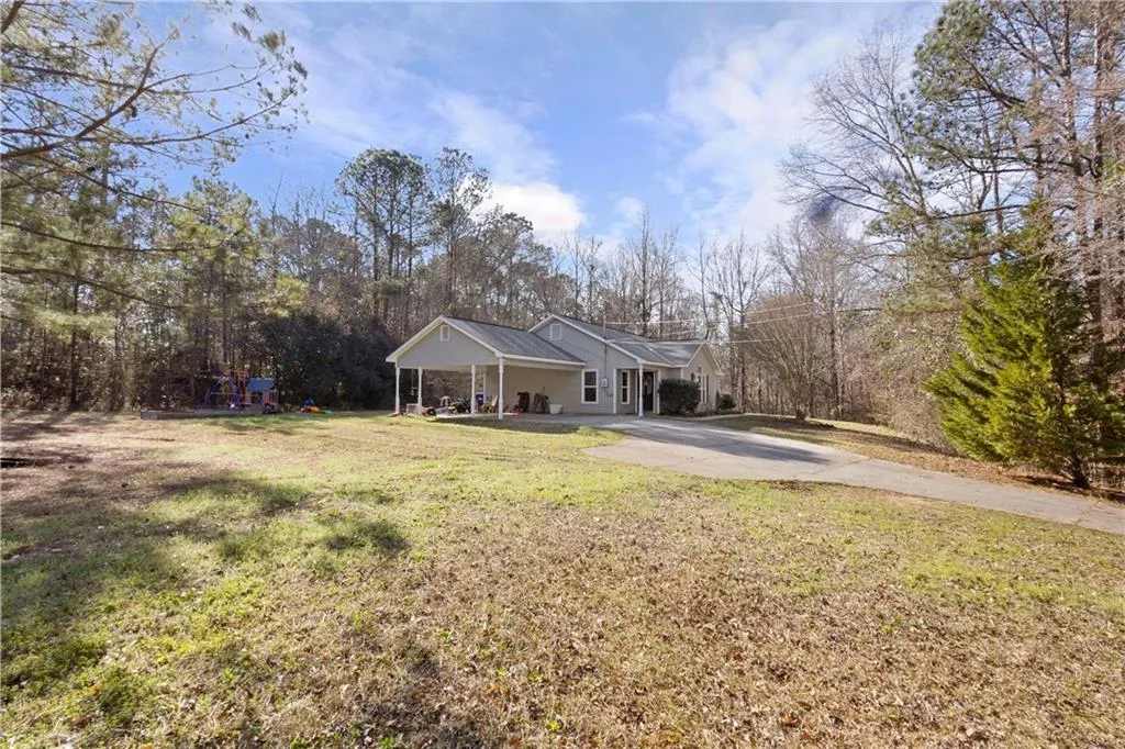 Additional image 36 of 96 Lee Road 206, Salem, AL 36874