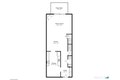 Additional image 28 of 3997 Park Ave Unit 3997, Fairfield, CT, 06825
