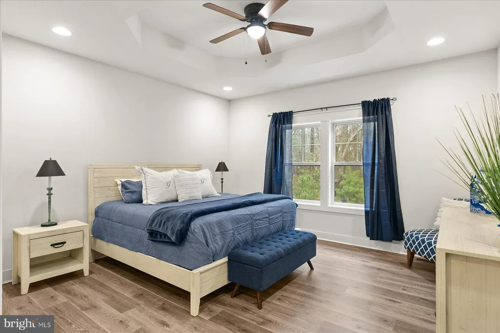 Additional image 19 of 43 Stingray Harbor Drive, Ocean View, DE 19970