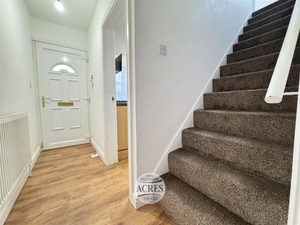 Additional image 19 of Birdbrook Road, Great Barr, Birmingham