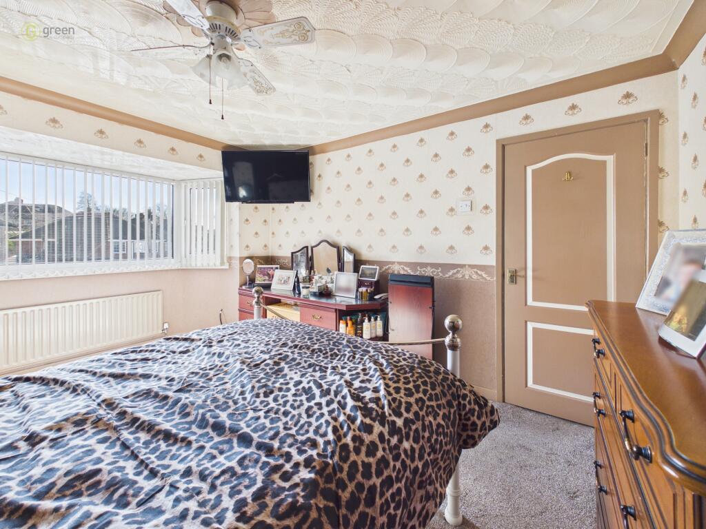 Additional image 29 of Fir Tree Close, Birmingham, B44