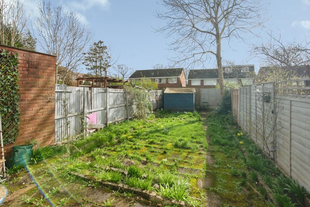 Additional image 14 of Cedarhurst, BIRMINGHAM, West Midlands, B32