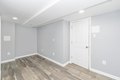 Additional image 26 of 1841 Graymount Way, Edgewood, MD, 21040