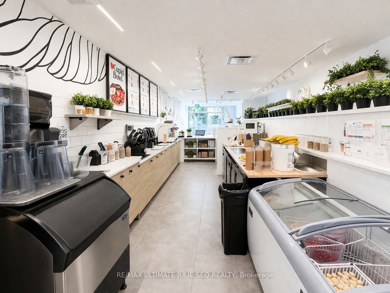 Additional image 3 of 1819-1821 Avenue Road, Toronto, ON, M5M 3Z4