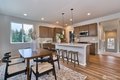 Additional image 8 of 18515 SE 271st Ct, Covington, WA, 98042