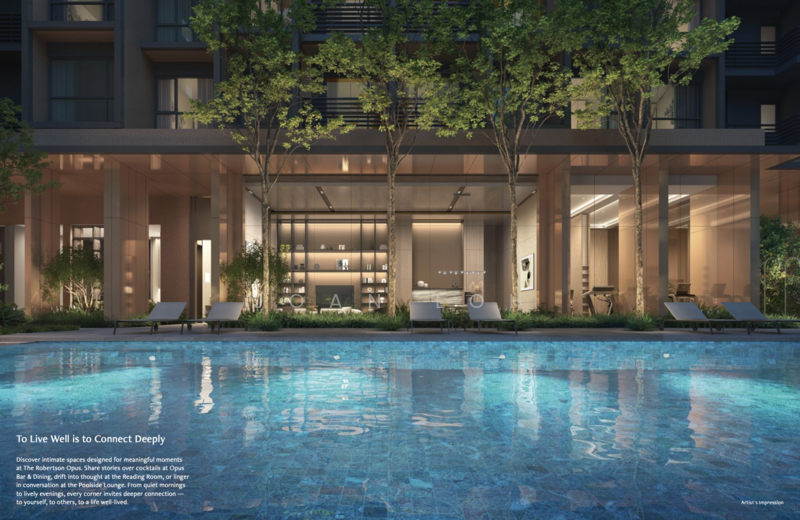 Primary image of 11 Unity Street