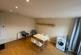 Additional image 2 of Norman Mount, Kirkstall, Leeds, LS5 3JQ