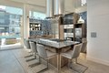 Additional image 4 of 777 5th St, West Sacramento, CA, 95605