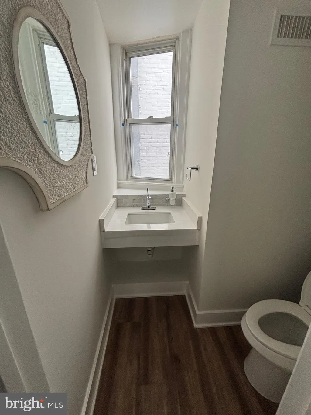 Additional image 10 of 4210 4th Street NW, Washington, DC 20011