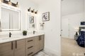 Additional image 31 of 13698 NE 83rd St, Redmond, WA, 98052