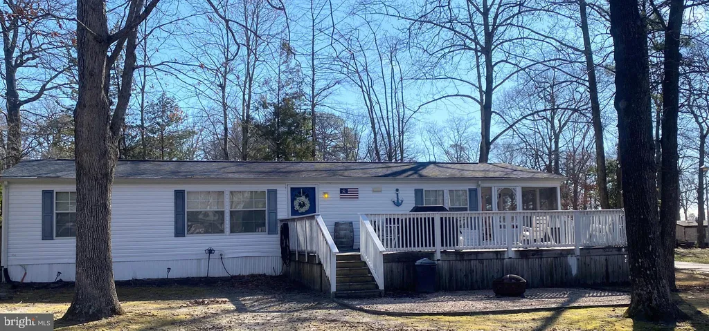 Additional image 3 of 34159 Indian Cabin Creek Road Unit 792, Long Neck, DE 19966