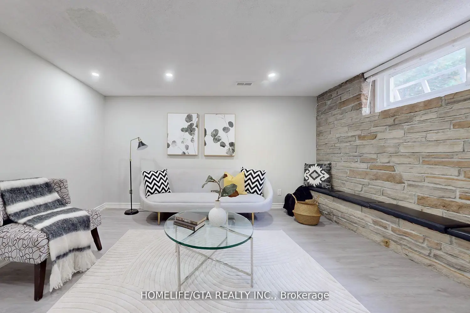 Additional image 12 of 16 Woolwick Drive