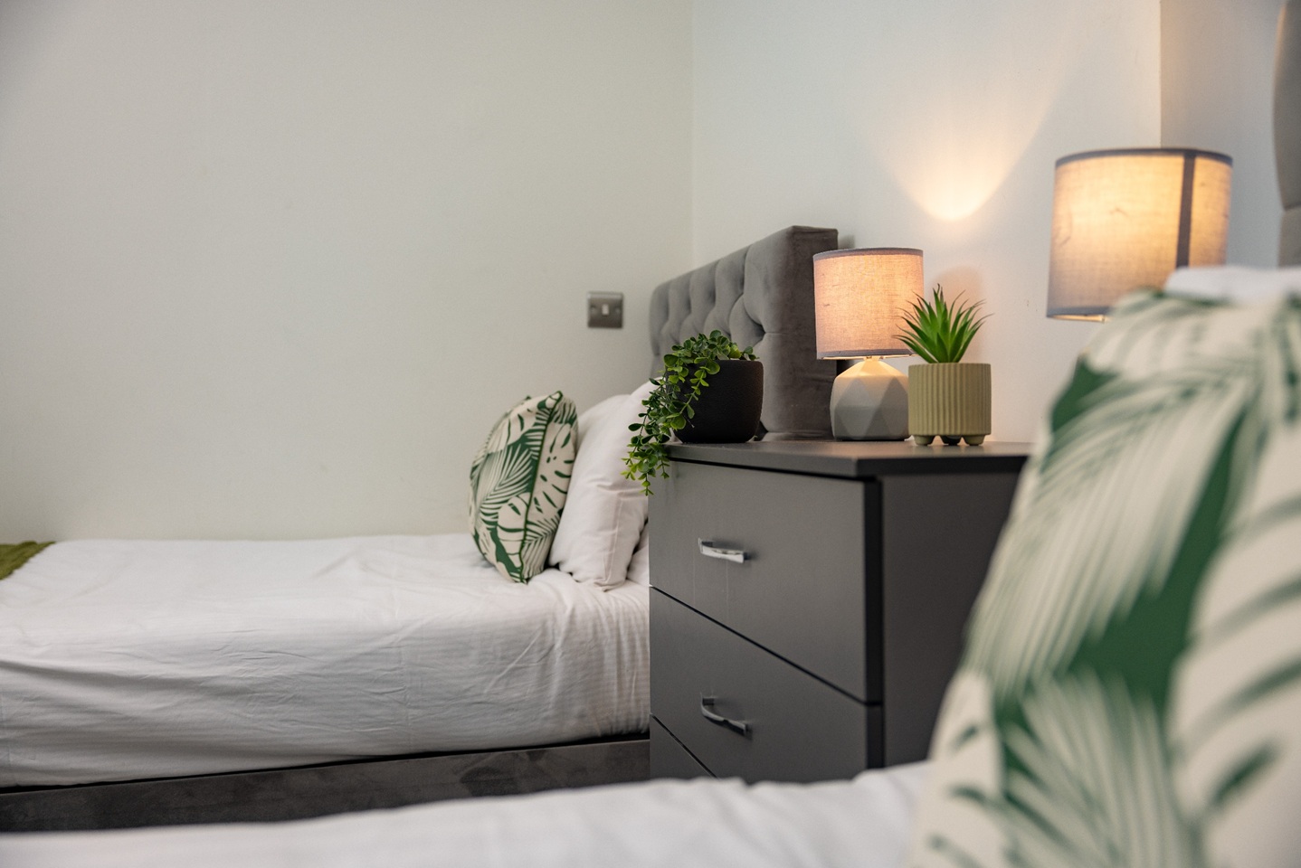 Additional image 18 of 2 Bed Flat, Cliff House, LS12, N1 7GU