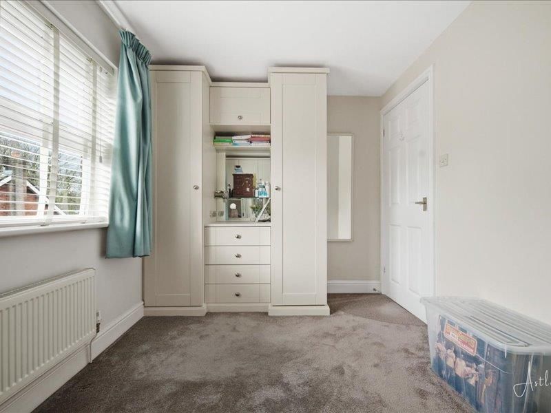 Additional image 24 of 4 bed detached house for salePrincess Drive, Neath SA10