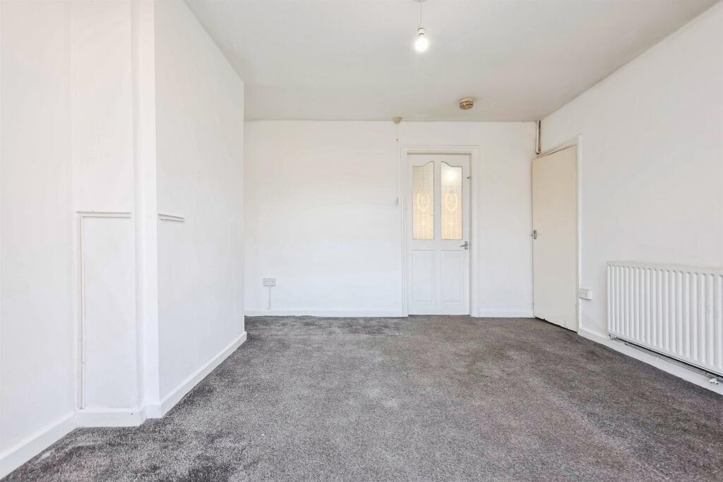 Additional image 4 of Neston Grove, Birmingham