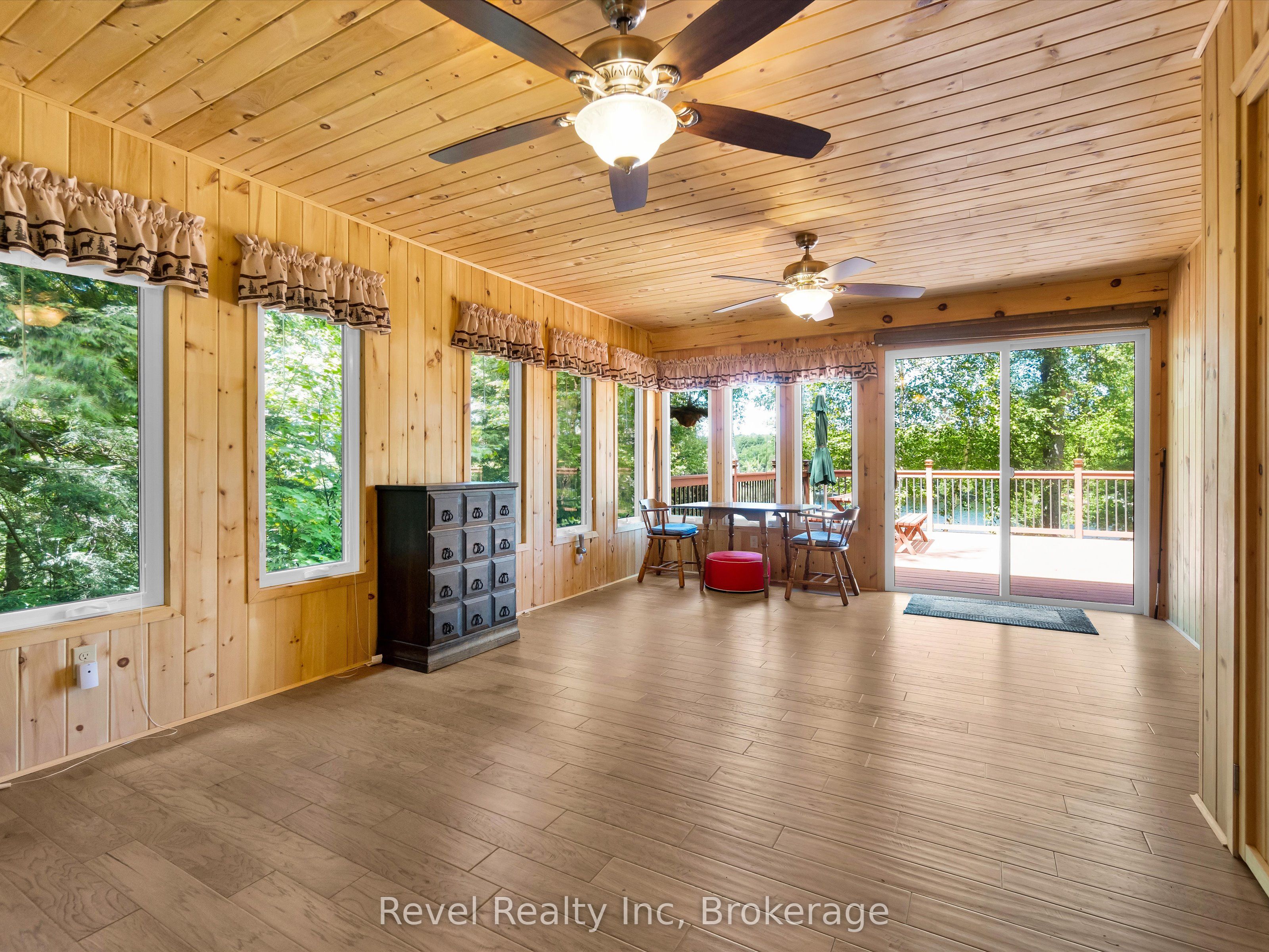 Additional image 6 of 1022 Bird Lake Crescent, Bracebridge, ON, P1L 1X1