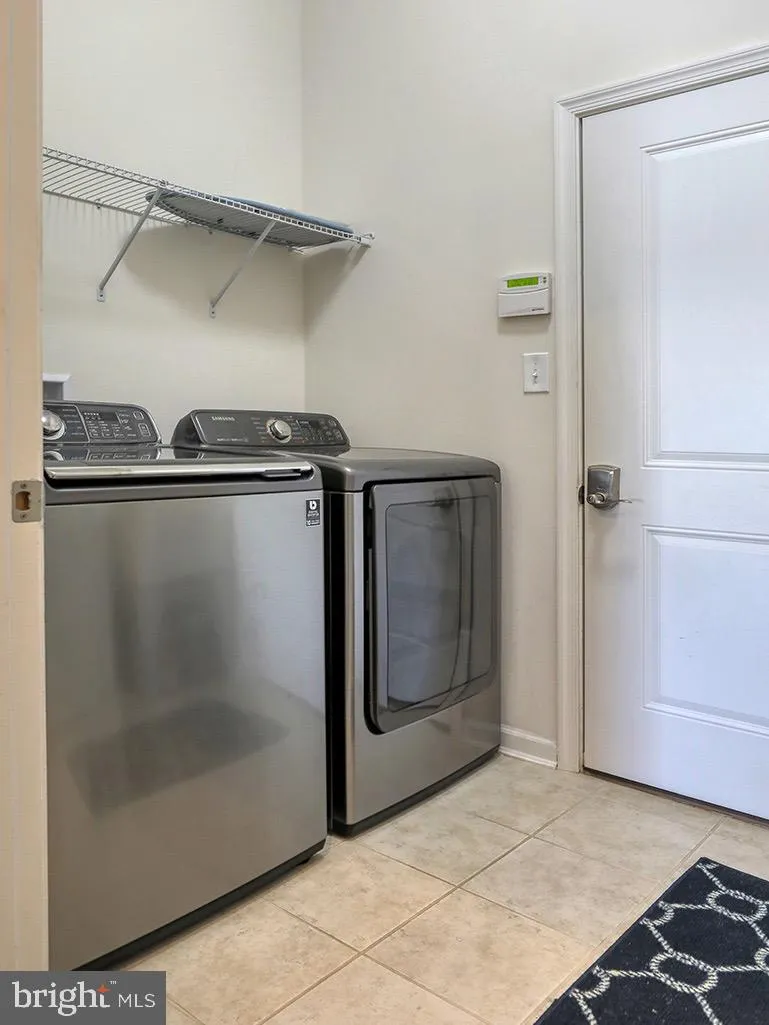 Additional image 111 of 32077 Dean Street, Lewes, DE 19958