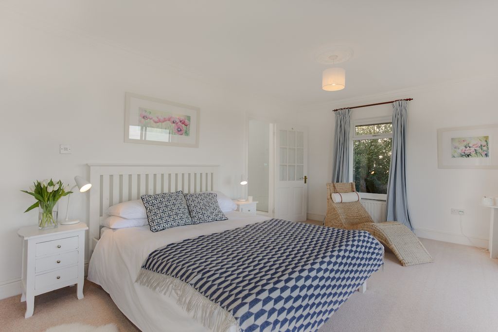 Additional image 11 of 4 bed flat for saleSarahs Lane, Padstow PL28