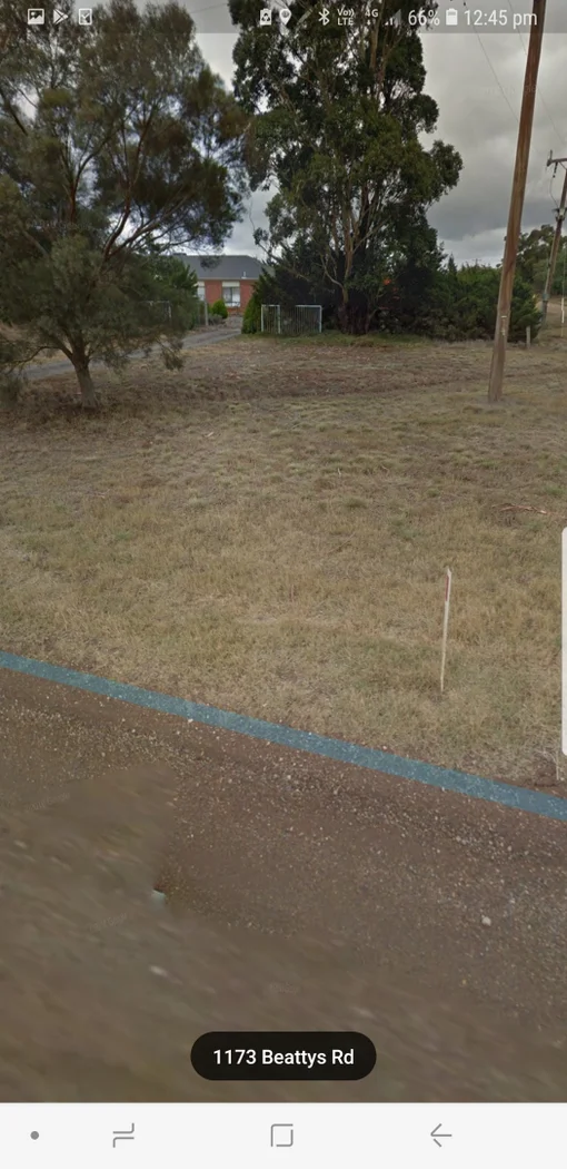 Additional image 9 of 1173-1199 Beattys Road, Rockbank VIC 3335