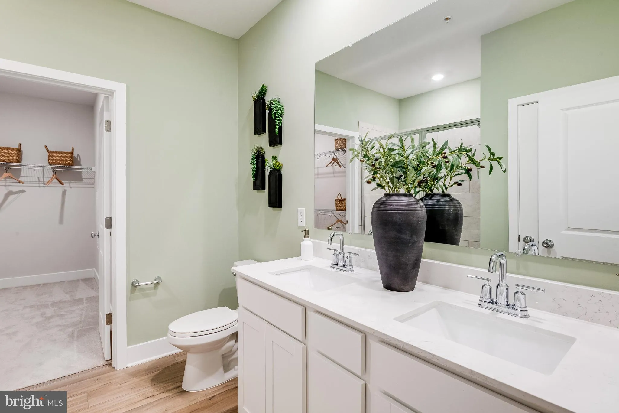 Additional image 57 of 28107 Kingsbury Lane, Millsboro, DE 19966