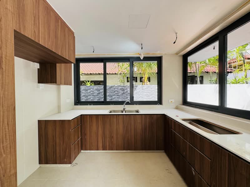 Additional image 6 of Serangoon Garden Estate - call 8130 3636 to view!