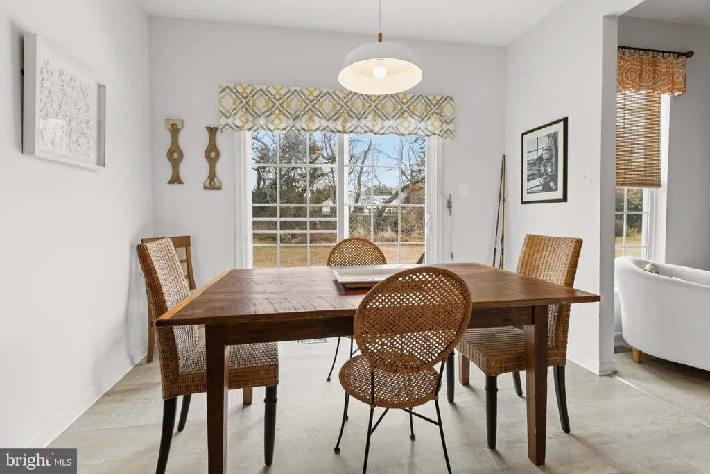 Additional image 9 of 20 Curlew Court, Rehoboth Beach, DE 19971