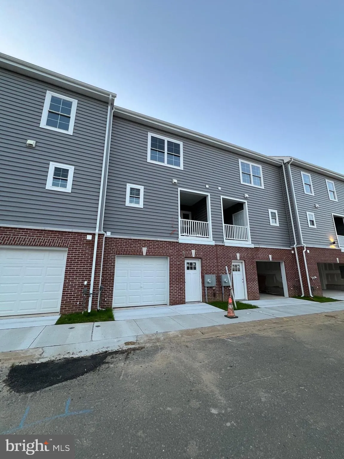 Additional image 73 of 3314 N Market Street, Wilmington, DE 19802