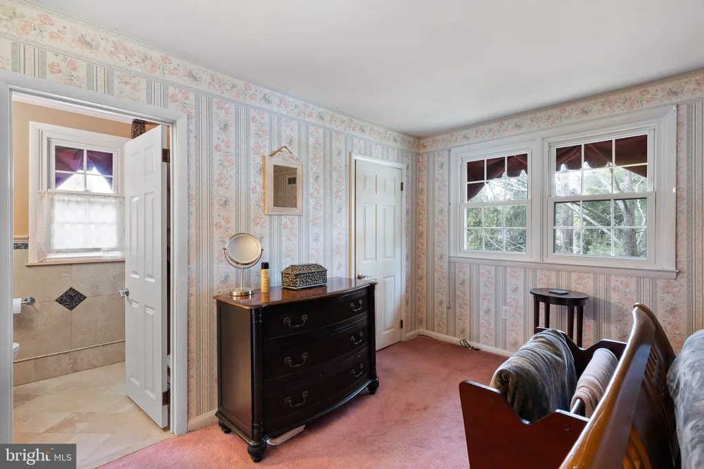 Additional image 18 of 2412 Chatham Drive, Wilmington, DE 19803